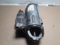 ALNASER A6549061600 MERCEDES E CLASS (W213) 2016-