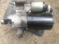 Alnaser audi a4,a5,a6 1.8tfsi,2.0tfsi