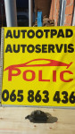 alnaser audi a4 a5 a6 a7 a8 4g