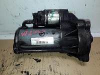 ALNASER C188080A Citroen C5 2001-2004
