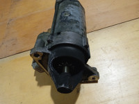 Alnaser Citroen C4 1.6 HDI