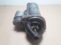 ALNASER  Dacia SANDERO 2008-2012