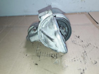 ALNASER  FORD FIESTA 2002-2005