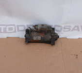 Alnaser Ford Focus C-Max (2003.-2007.)