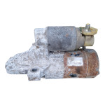 ALNASER Mazda CX-7 2.3 DISI Turbo