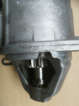 Anlaser Za Mercedes A klase A 160 i A klasa 170 motor 1.7