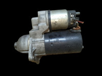 ALNASER OPEL CORSA D Meriva B 2006-2014
55578921 
000110752