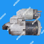 ALNASER PEUGEOT 308 1.6 VTI EURO IV V755001780 M000T32271ZE