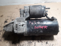 ALNASER  PEUGEOT BOXER 2002-2005