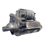 Alnaser PEUGEOT/CITROEN 1.6 HDI