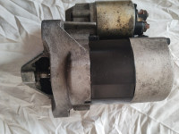 Alnaser Renault Clio,Twingo