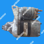 ALNASER TOYOTA AYGO 1.0 28100-0Q012D