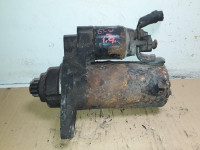 ALNASER  Volkswagen GOLF V 2003-2009