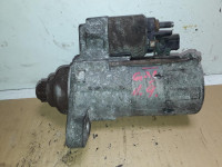 ALNASER  Volkswagen GOLF V 2003-2009