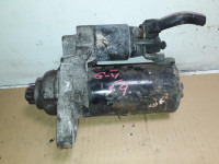 ALNASER  Volkswagen GOLF V 2003-2009