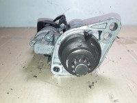 ALNASER  Volkswagen JETTA 2005-2010