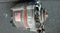 Altenator Audi B4 2.3