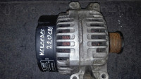 Altenator Mercedes 220 Cdi