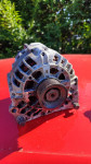 Altenator VW 1.2
