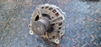 Alternator 03L903023K VW Škoda Golf Passat Seat Audi 140A