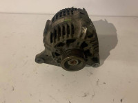alternator 1.4 1.6 2.0 benzin citroen Peugeot