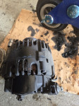 alternator 1.4 hdi citroen /peugeot