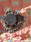 Alternator 1.6 e HDI