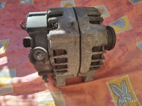 Alternator 1.6 HDI