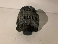 alternator 1.9tdi audi wv