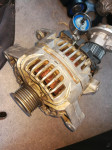 Alternator 100A Bosch