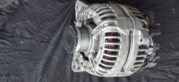 Alternator 12v za Renault