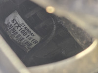 alternator 140a vw audi v6 [ 2.4 2.5tdi  3.0 ]