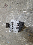 ALTERNATOR A KLASA MERCEDES W169 A160 BENZ