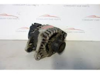 Alternator alnaser Alfa 2,0 TS i JTS 46782219 Alfa Fiat JTD 71773262
