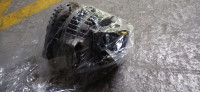 Alternator Astra H