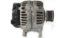 ***ALTERNATOR AUDI A3/A1//VW MK6/ Diesel 03L903023 03-13***