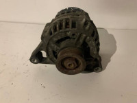 alternator audi wv Volkswagen