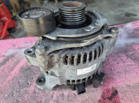 alternator Bmw B37 8626086