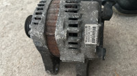 Alternator Citroen C3 / Peugeot 1.4 benzin (9660055080)
