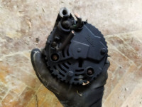 alternator citroen xsara 1.4
