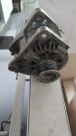 ALTERNATOR CLIO,TWINGO,MODUS  1.2,1.2 16V,1.5DCI