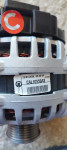 Alternator za Daciu,Renault,Smart..