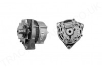 ALTERNATOR FENDT CASE DEUTZ