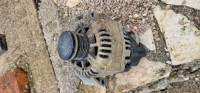 Alternator Fiat Punto 1.3 JTD