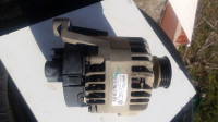 alternator za Fiat Punto 2