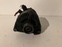 alternator za Focus 1.8 2.0