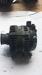 Alternator Ford C Max