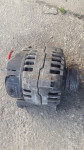 Alternator Ford Escort Fiesta 1.4 1.6 16v