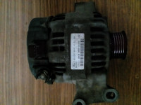 ALTERNATOR ZA FORD FOCUS