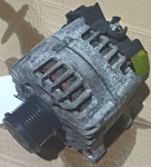 Alternator Ford Mondeo 2.0 tdci 132 kw